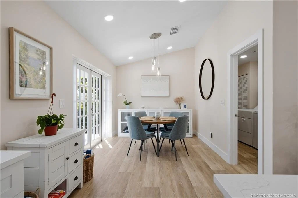Photo of 5216 SE Orange Street