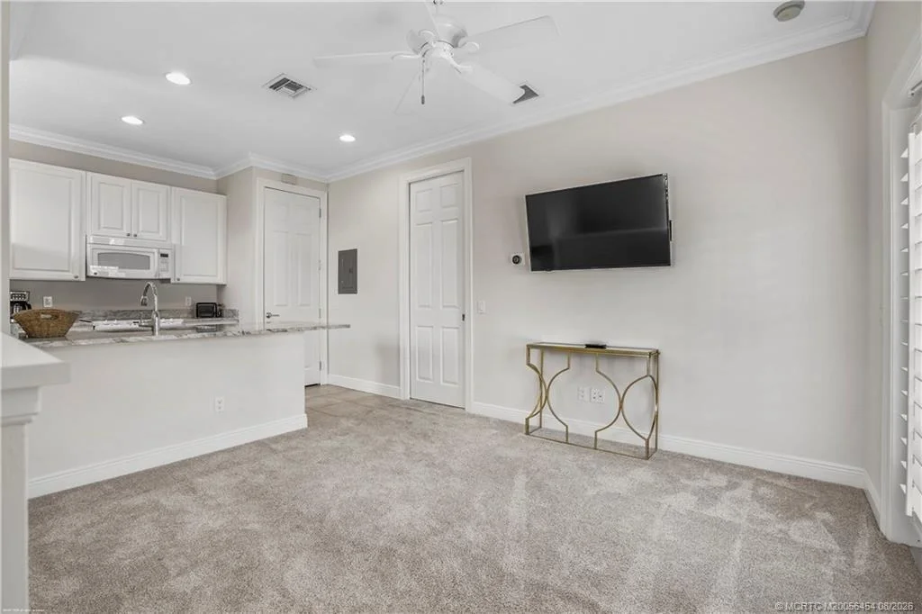 Photo of 1421 Windley Key Way
