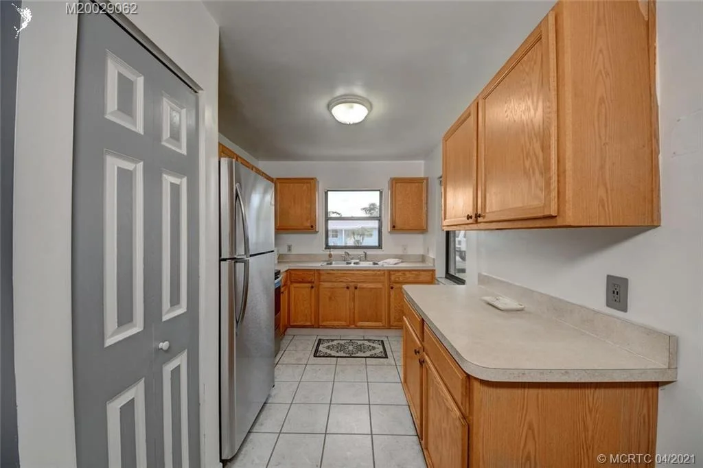 Photo of 1762 SE Jackson Street
