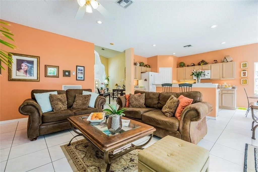 Photo of 7205 SE Magellan Lane
