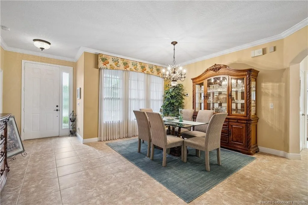 Photo of 2059 SW Panther Trace