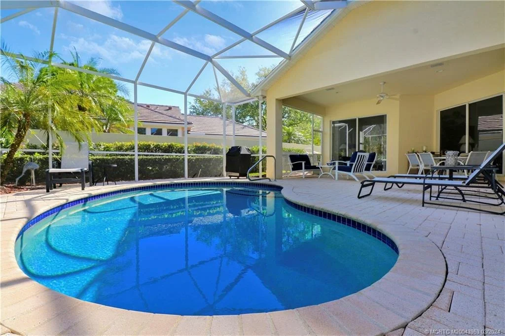 Photo of 3500 SE Doubleton Drive