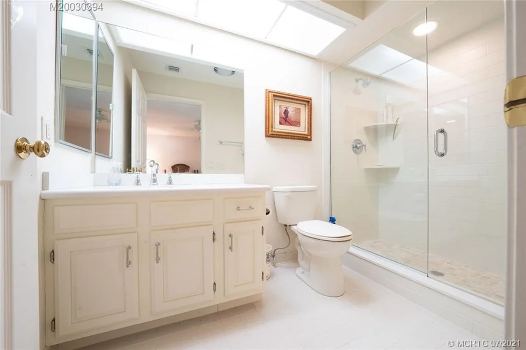 Photo of 16631 Hidden Cove Drive