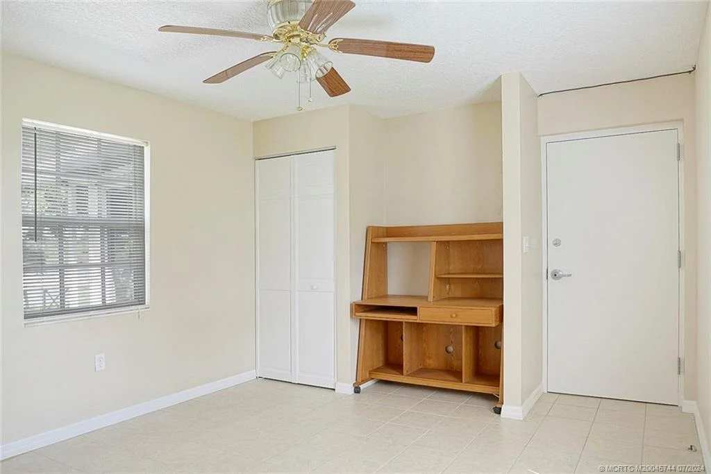 Photo of 19590 NW 80th Drive