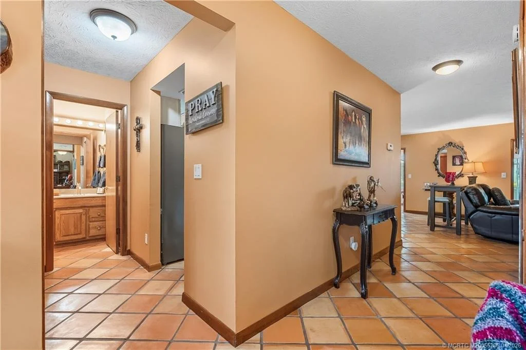 Photo of 4332 Gator Trace Circle