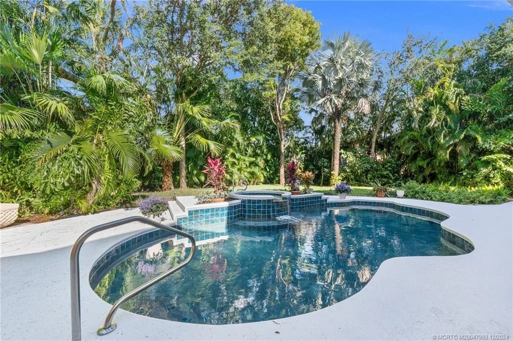 Photo of 23 Castle Hill Way