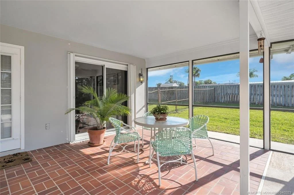 Photo of 1220 SE Ocean Boulevard