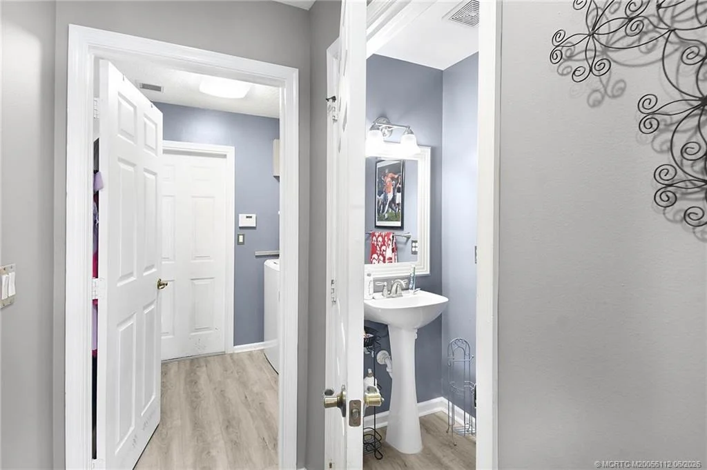 Photo of 1015 SE Westminster Place