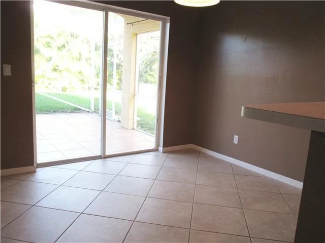 Photo of 1088 SE Westminster Place