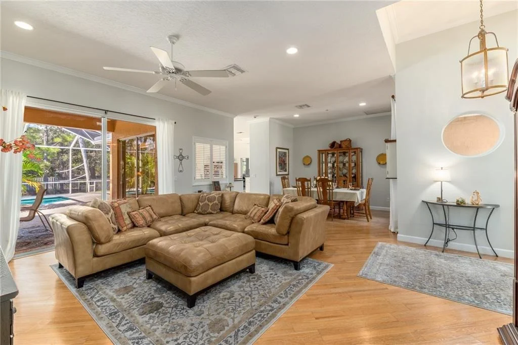 Photo of 2964 NE Rosetree Drive