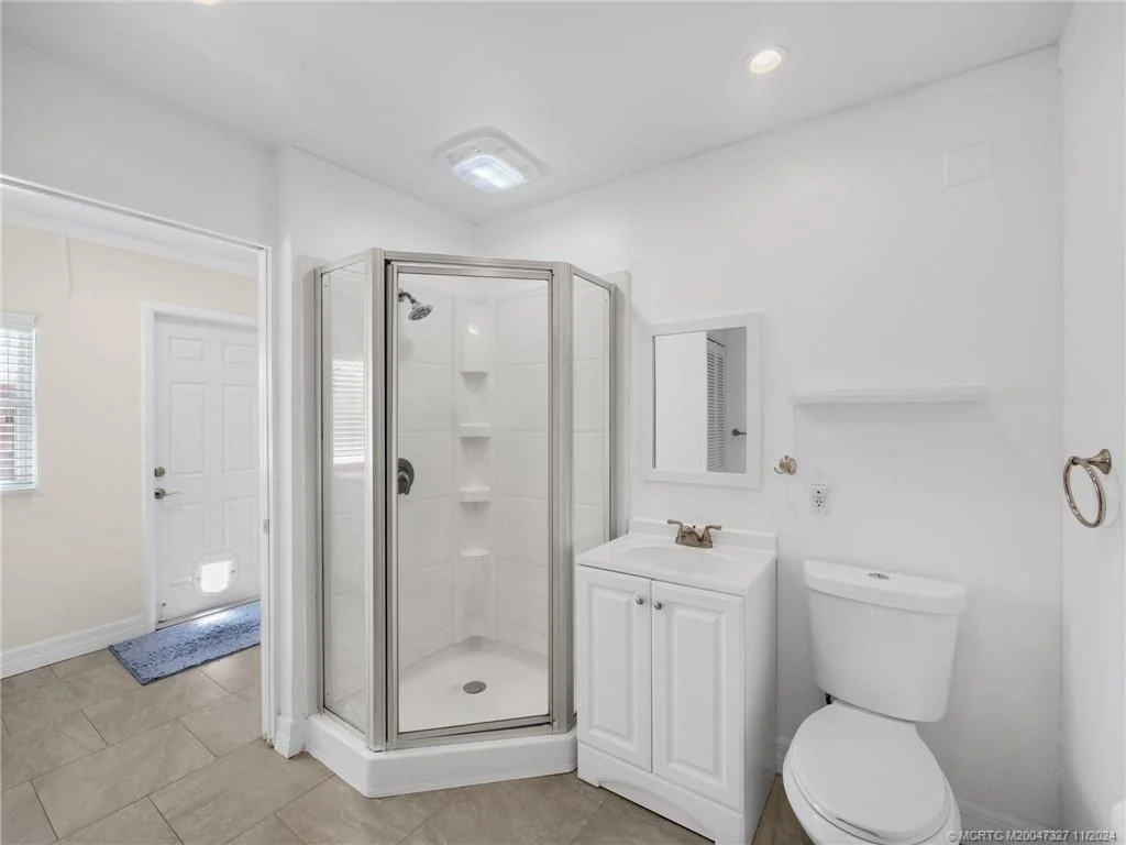 Photo of 723 NW Spruce Ridge Drive