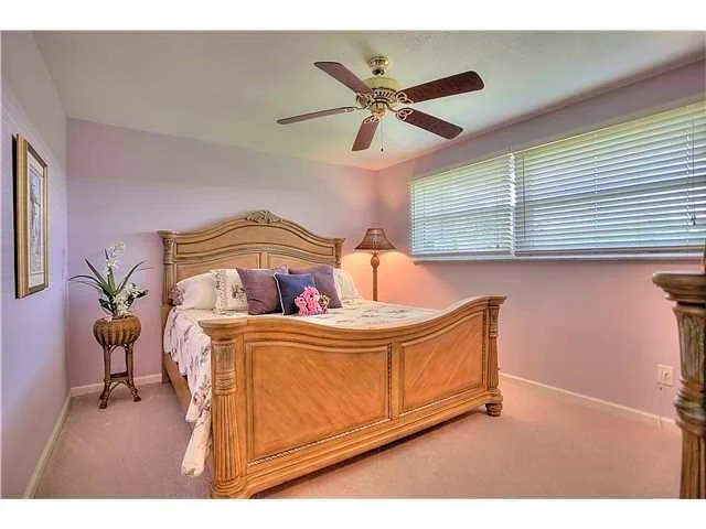 Photo of 2861 SE Fairway West