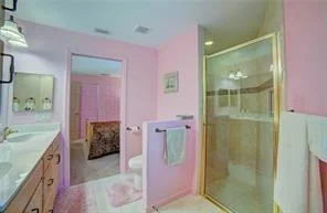 Photo of 2019 Nettles Boulevard