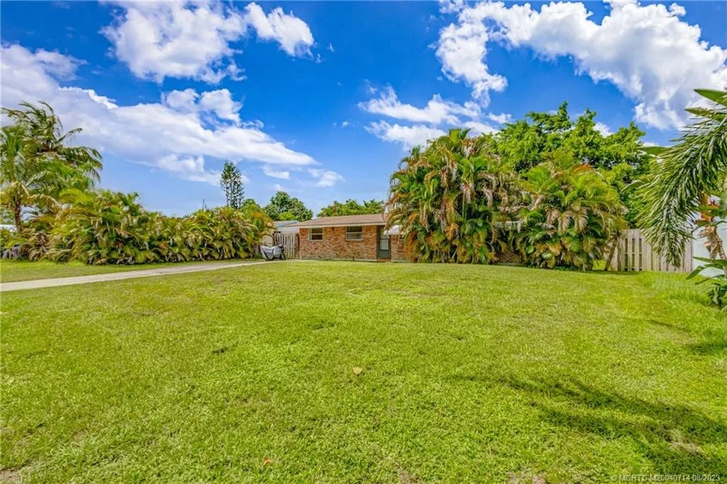 Photo of 5893 Williamson Road