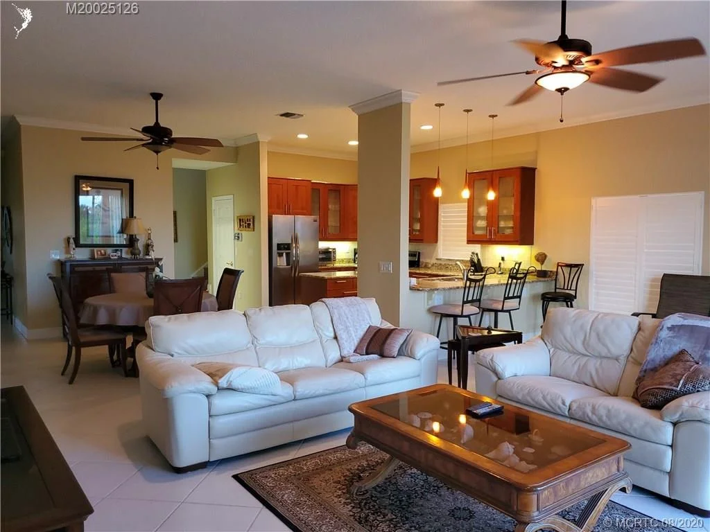 Photo of 2138 NW Plumbago Trail