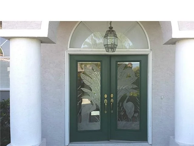 Photo of 3914 SE Fairway Estate