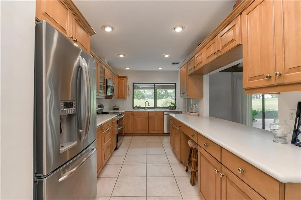 Photo of 3533 SE Fairway East
