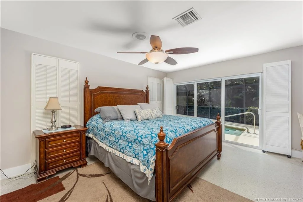 Photo of 4 Michael Road