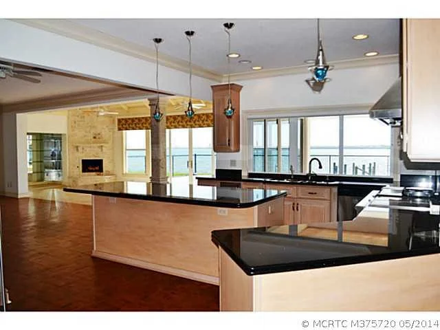 Photo of 24 Island Road