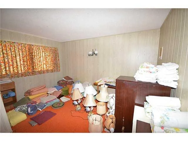 Photo of 1234 NW River Terrace