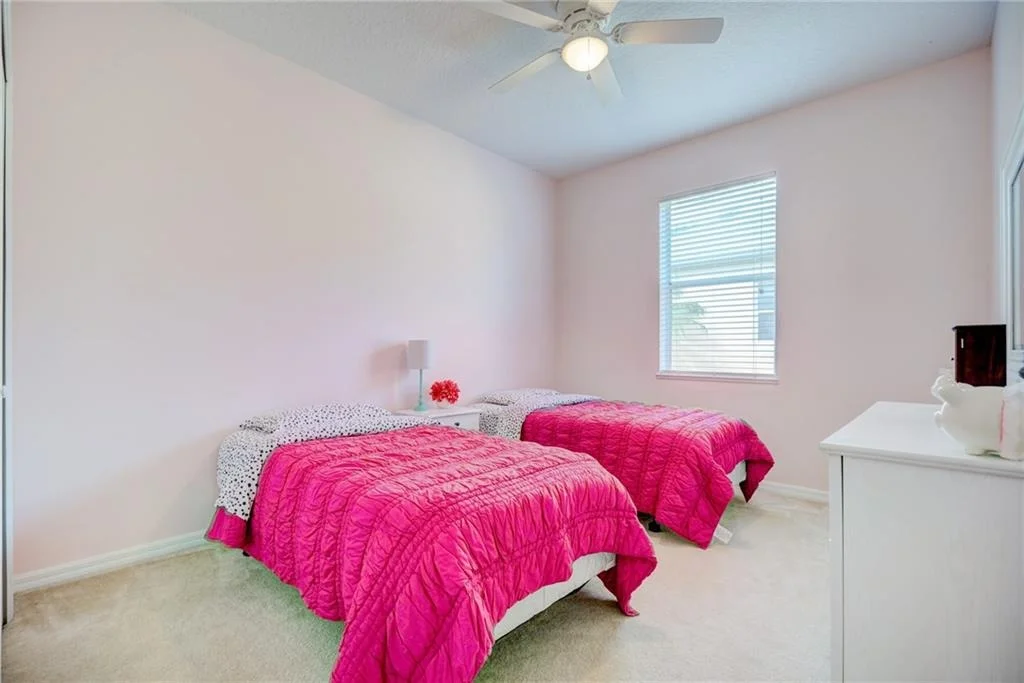 Photo of 543 NW Ember Way