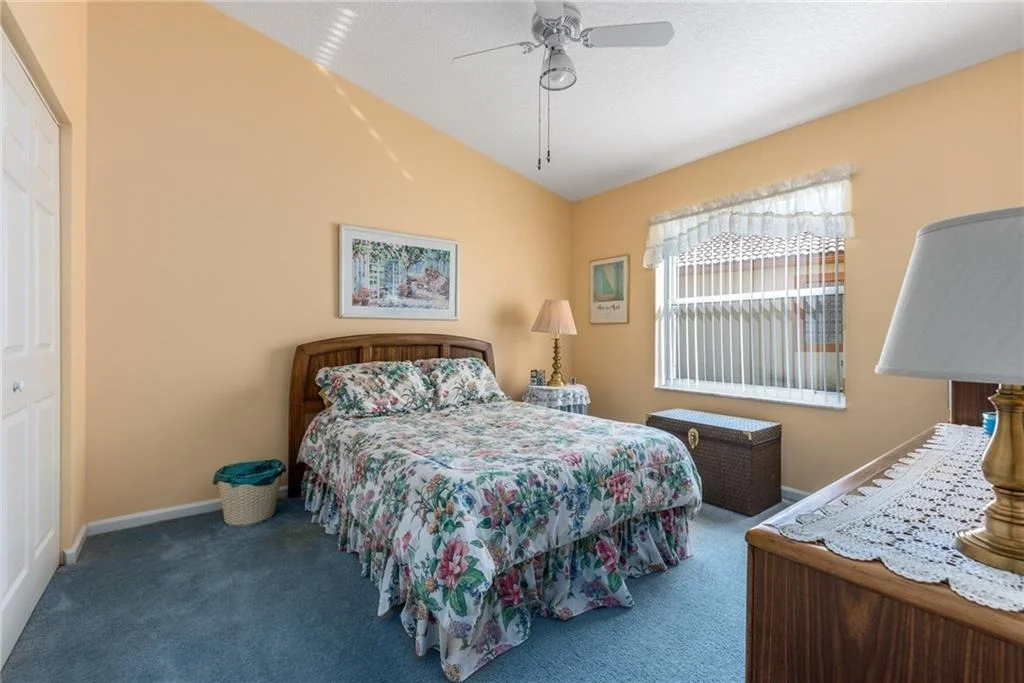 Photo of 3359 SE Fairway Oaks Trail