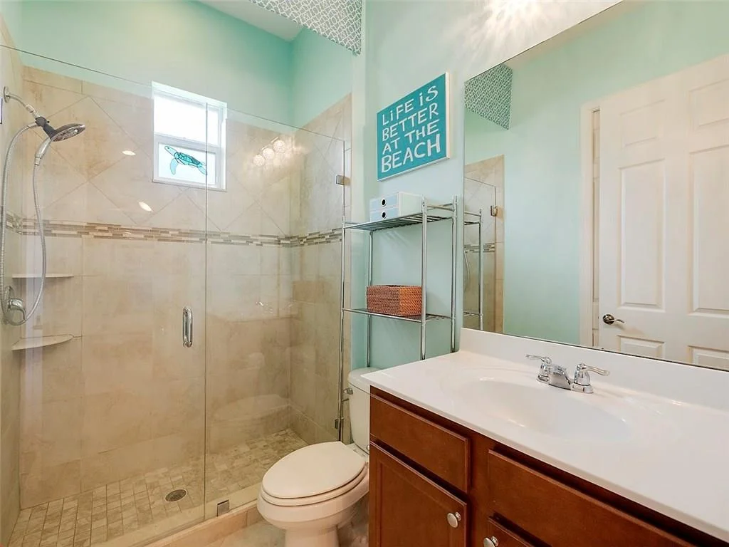 Photo of 8313 SW Marin Drive