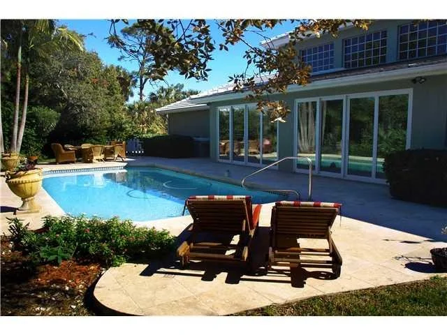 Photo of 2 CASTLE HILL Way