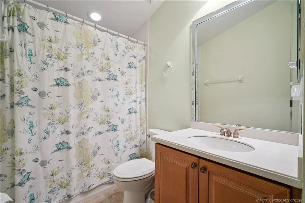 Photo of 2059 SW Panther Trace