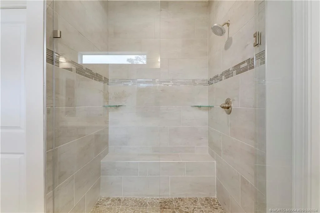 Photo of 4700 SW Ardsley Drive