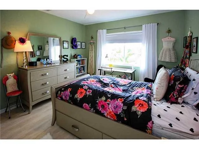 Photo of 4838 SE Graham Drive