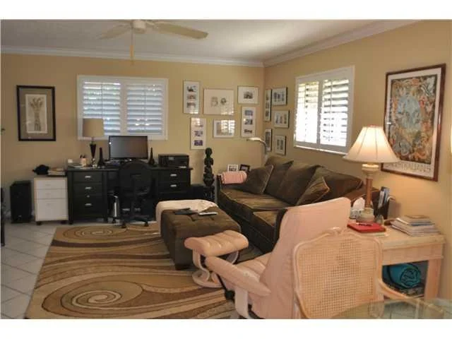 Photo of 46 Rio Vista Drive