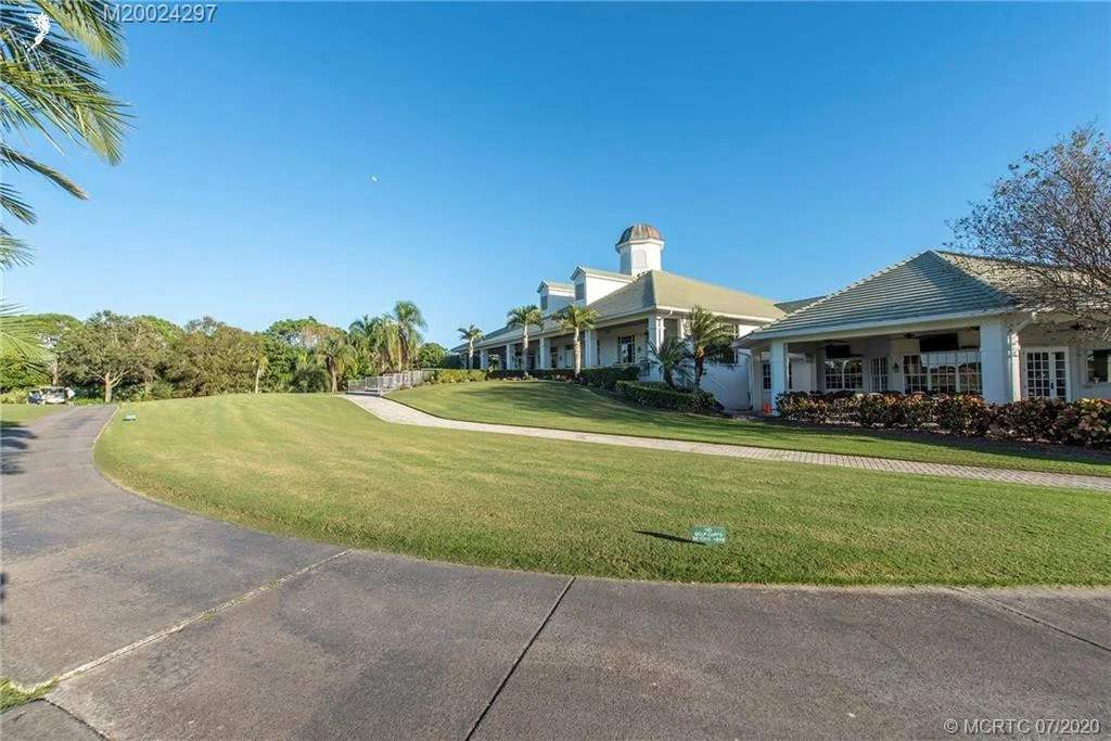 Photo of 4847 SE Longleaf Place