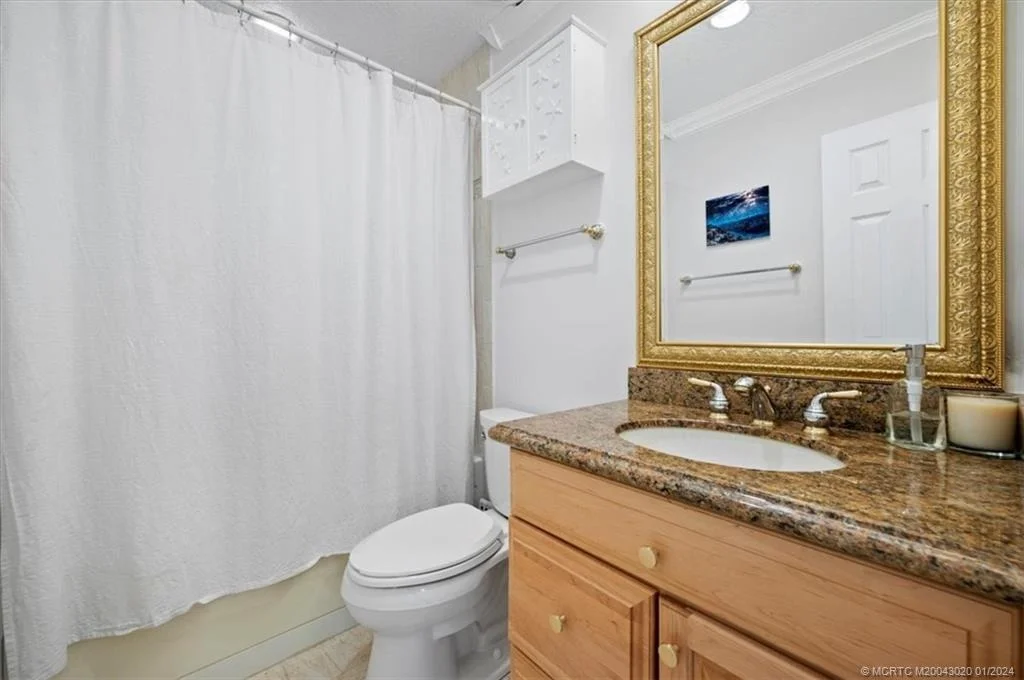 Photo of 1604 Summer Avenue
