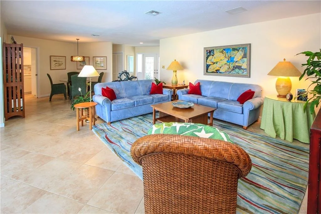 Photo of 3294 SE Fairway E