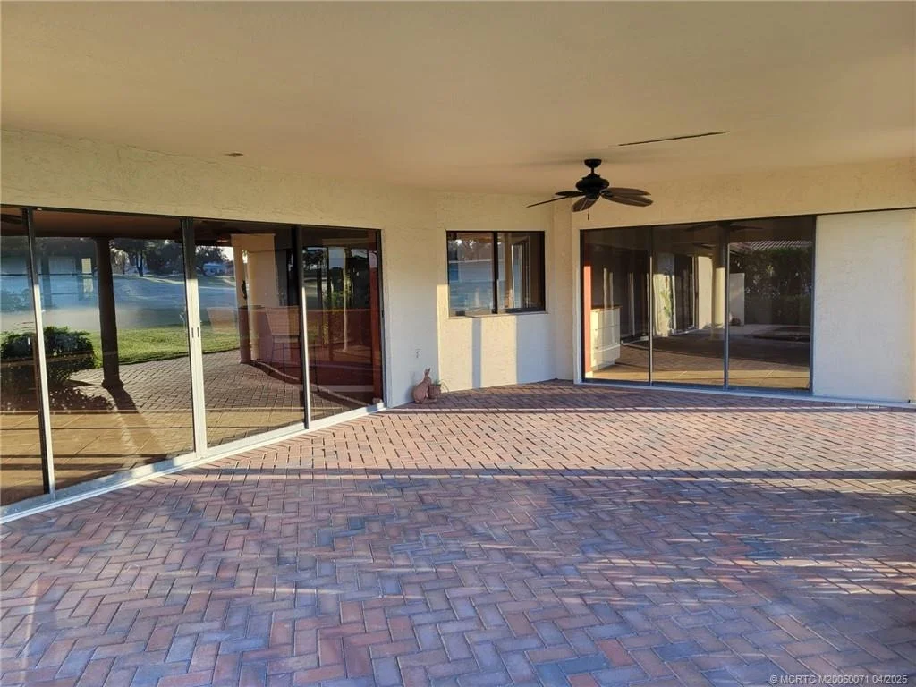 Photo of 3563 SE Fairway E
