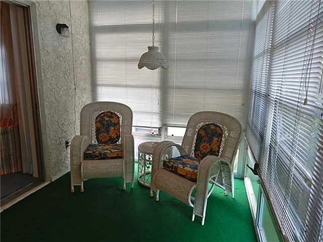 Photo of Unit 1345 at 2950 SE Ocean Boulevard