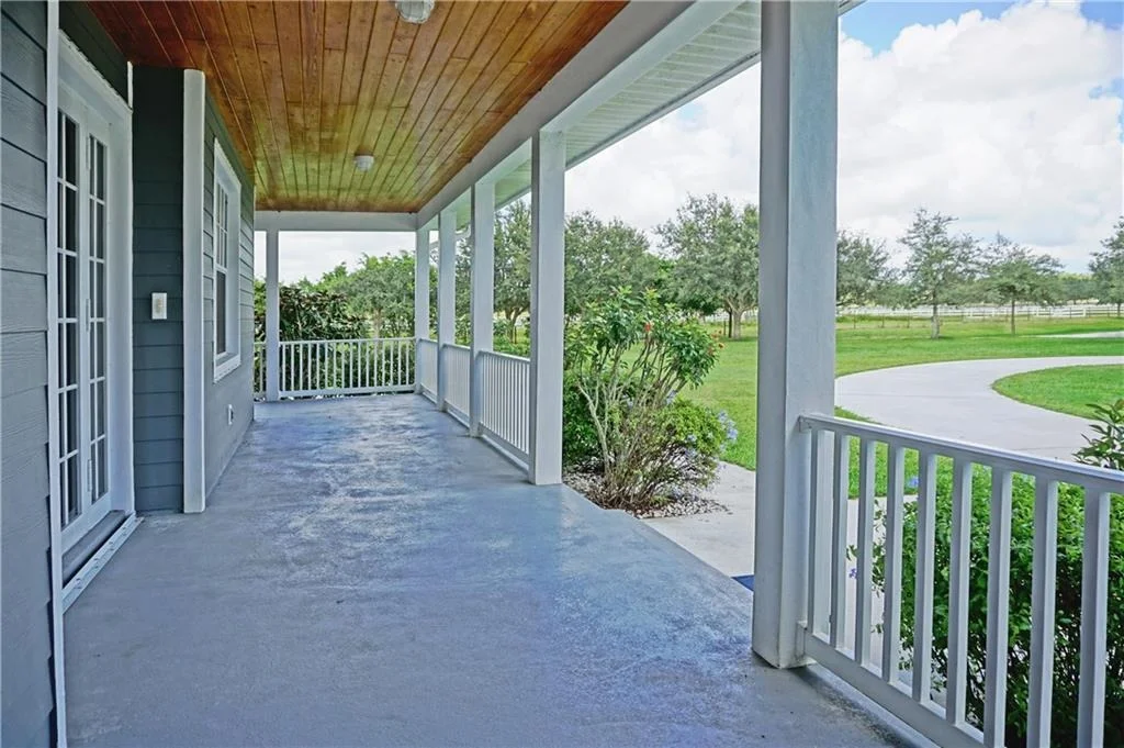 Photo of 1802 SW Trailside Path