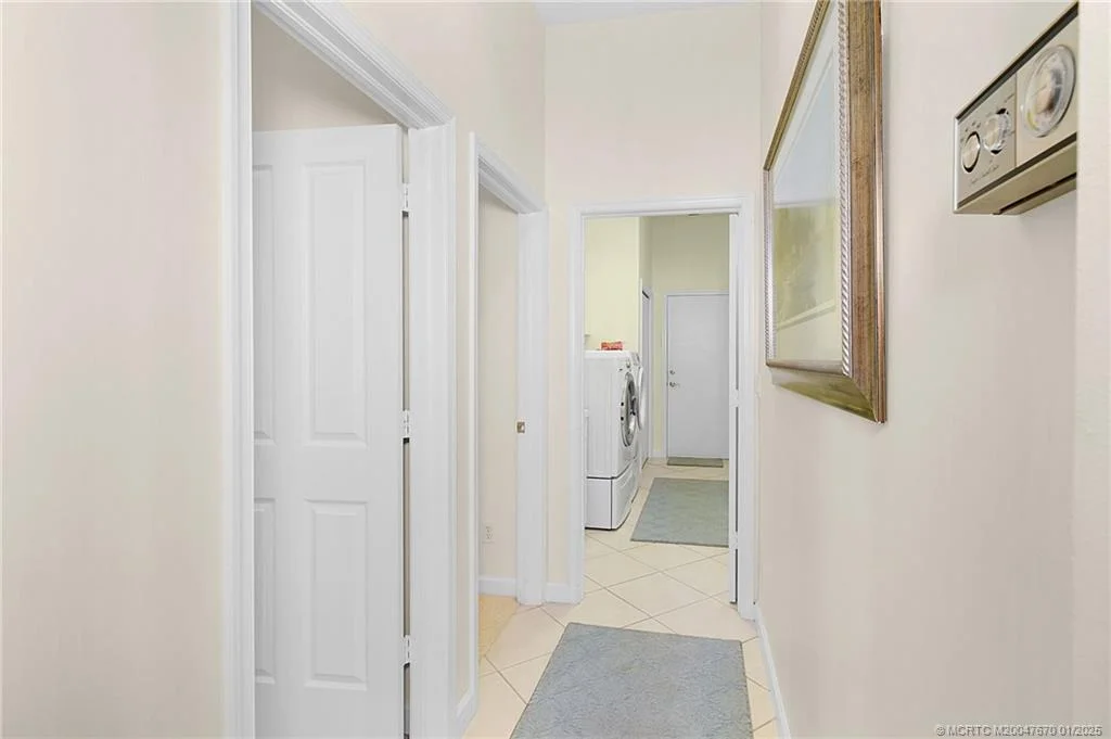 Photo of 4082 SE Henley Lane