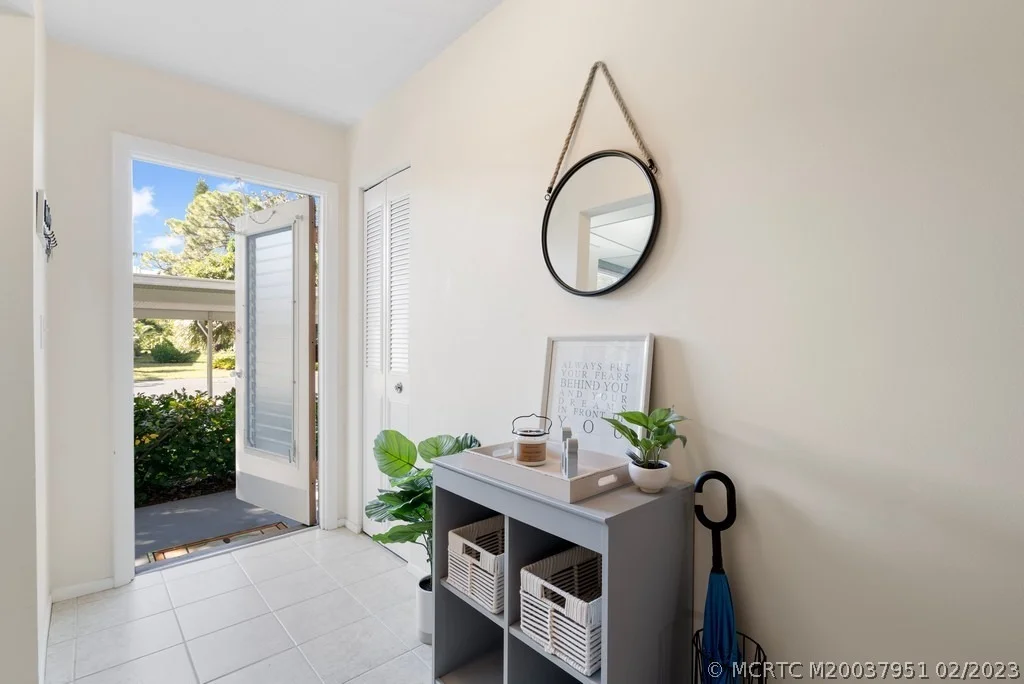 Photo of Unit 14 at 2950 SE Ocean Boulevard