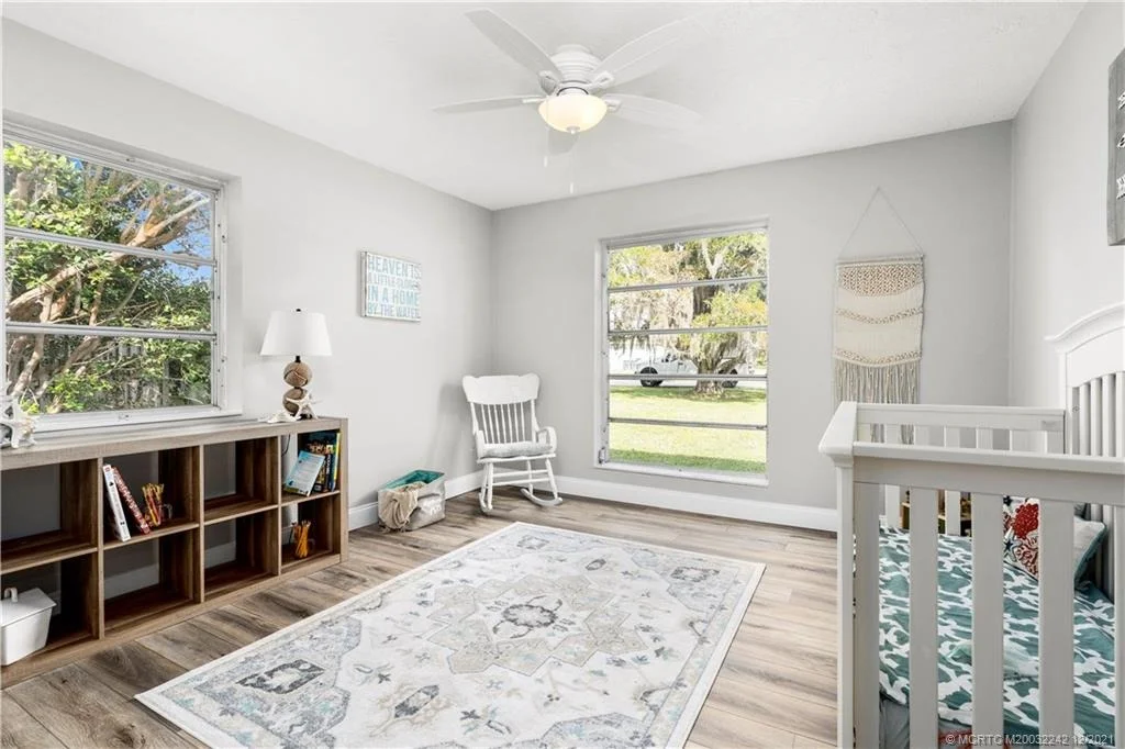 Photo of 693 NW Spruce Ridge Drive