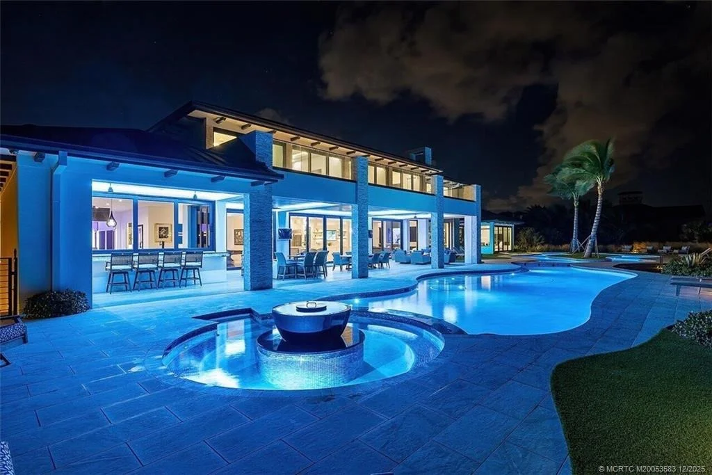Photo of 3016 SE Dune Drive