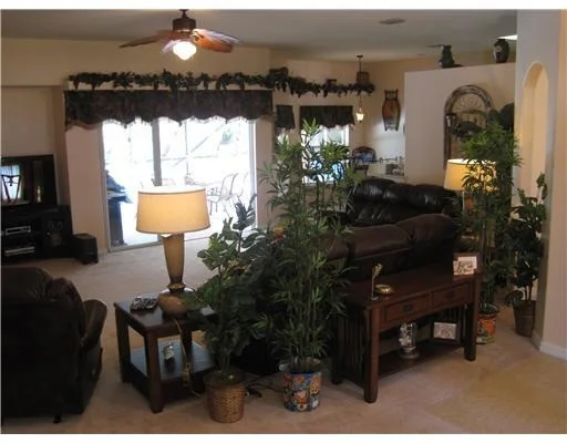 Photo of 4749 SE ROCKY POINT Way
