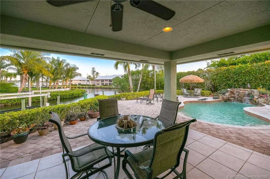 Photo of 4020 SE Whiticar Way