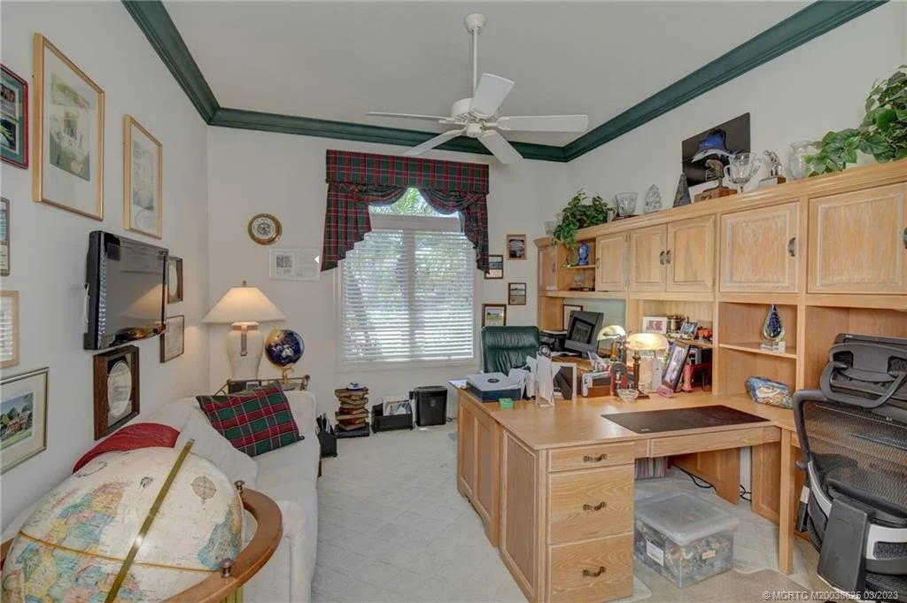 Photo of 3697 SE Doubleton Drive
