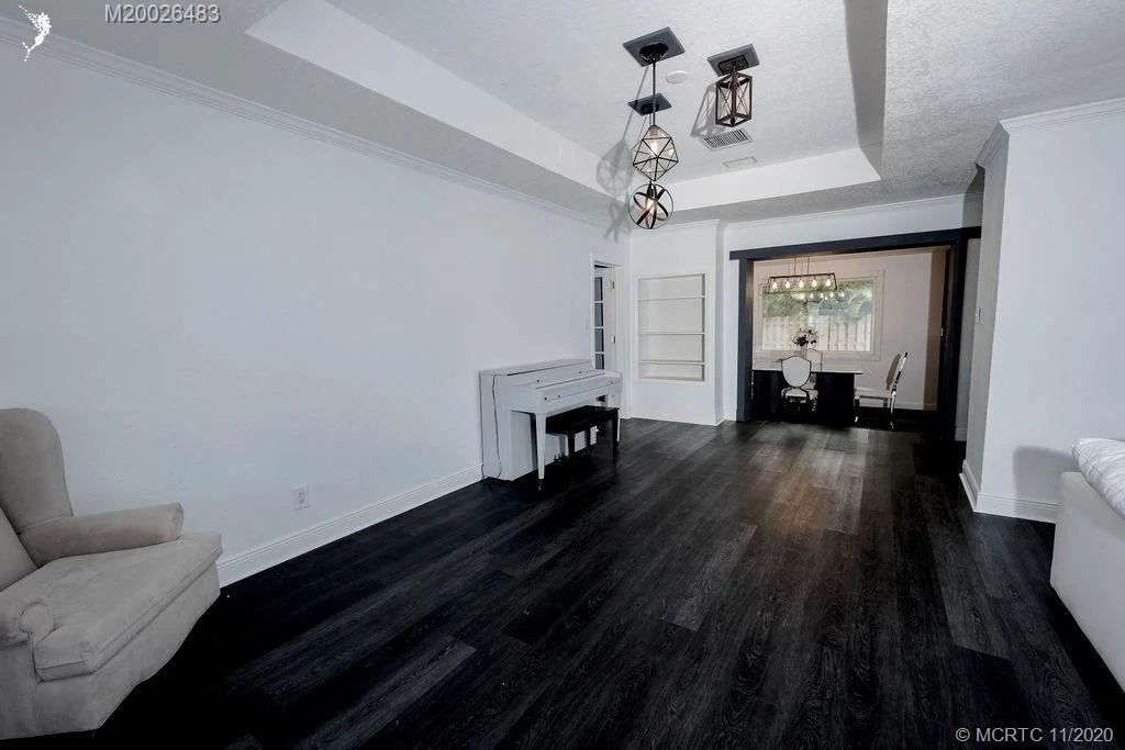 Photo of 35 SW Cabana Point Circle SW