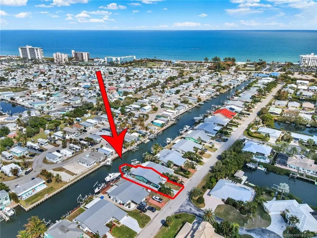 Photo of 84 Aqua Ra Drive