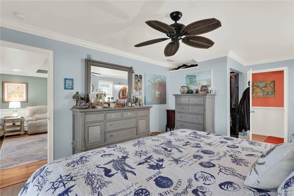 Photo of 84 Aqua Ra Drive
