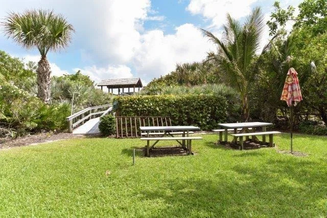 Photo of 4360 NE Joes Point Road