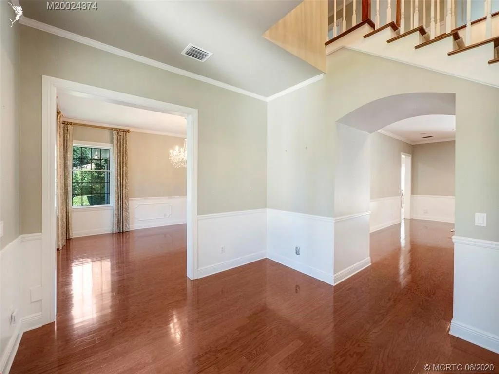 Photo of 1 Palama Way